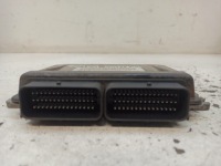 фото thumb №6, Daewoo kalos 1.2 бортовой компьютер двигателя 96376652