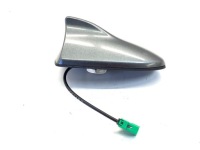 Купити Антена infiniti q50 sedan/limuzyna, фото thumb