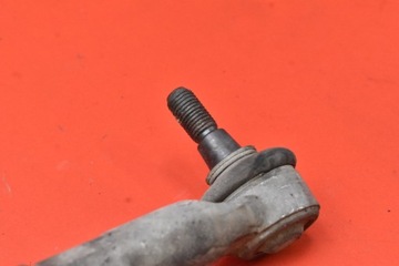 фото thumb №7, Трансмісія рейка рульового управління eu 1k1423051as audi a3 8p 1.6 fsi 115 km 03-05