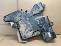 фото thumb №1, Vw crafter ii man tgb бак рідина adblue