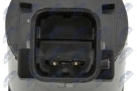 Nty помпа распылителя Недорого, фото thumb