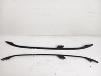 фото thumb №1, Рейлинги mercedes w203 511k0145-001l 511k0145-002r