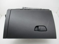 фото thumb №1, Zoe lift 20- бардачок пасажира