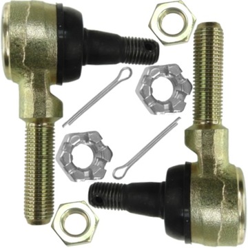 КОНЦЫ ТЯГИ QUAD TGB BLADE 425