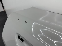 фото thumb №15, Porsche taycan правая дверь задние зад