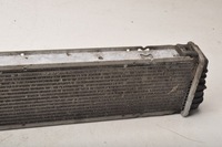 фото thumb №7, Porsche 911 997 3.6 3.8 радиатор wody 203330730