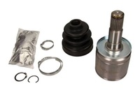 фото thumb №1, Шарнир полуось 49-1634 maxgear mitsubishi