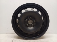 фото thumb №12, Vw oem номер стальные диски 5x112 6.5'' x16'' et46 5q0601027