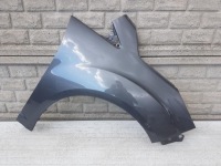фото thumb №1, Ford c-max mk2 2011-2019 крила правий передній оригінал