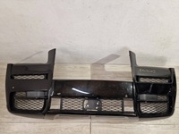 фото thumb №1, Rolls-royce cullinan 2022 бампери