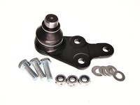 фото thumb №1, Шаровая опора рычага ford p. kuga 08- le