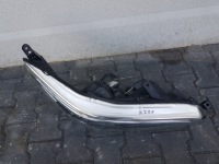 фото thumb №3, Лампа перед передняя toyota hilux