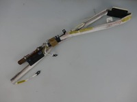 фото thumb №1, Kia sportage iii шторка безопасности воздушная правая подушка безопасности