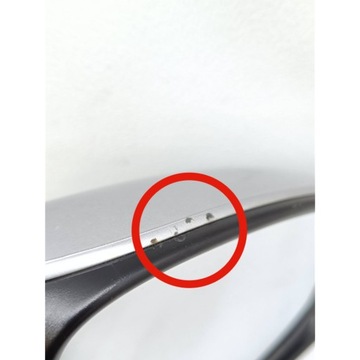 фото thumb №6, Toyota avensis t270 электрические зеркало боковые дверь передних