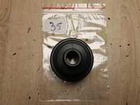 фото thumb №8, Захист шарнір піввісь привідний c-7113