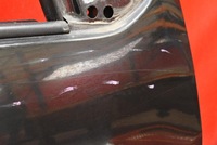 фото thumb №8, Дверь правое перед передние nv676 dacia logan 2 ii sedan 13-16