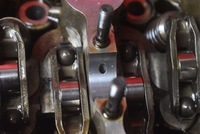 фото thumb №14, Головка двигуна ліва 07c103353 bentley continental gt 1 i 6.0 w12 560 km