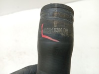 фото thumb №6, Шланг wąż wody ford c-max 1.8 mk1