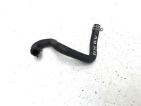 фото thumb №1, Volvo ex30 ex-30 2024 ev труба wąż шланг wody 8890238017