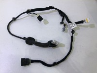 фото thumb №1, Hyundai i20 джгут двері ліва перед 91620-q0170