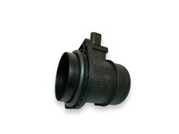 фото thumb №1, Jaguar f-pace 2016 витратомір