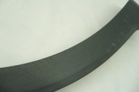 фото thumb №10, Honda civic viii 8 ufo молдинг крыльев правая зад 2006-11 год