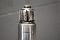 фото thumb №7, Wał реле привода полуось левый a8 d3 4.2 tdi