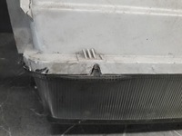 фото thumb №9, Фара левый suzuki swift ii valeo