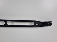 фото thumb №6, Volvo s60 v60 xc60 балка нижня підсилювач pod радіатор перед 31429723