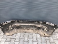 фото thumb №13, Mini r60 s бампер перед