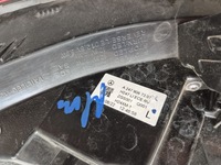 фото thumb №7, Mercedes gla ii h247 a247 lift лампа задняя левая led europa 2023-