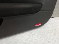 фото thumb №2, Обшивка оббивка двері права перед laguna iii coupe