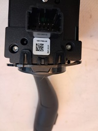 фото thumb №7, Важіль перемикач комбінований mg 5 ev 10517900