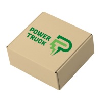 Купить Генератор - power truck ptc-3029, фото thumb