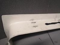 фото thumb №11, Молдинг поріг правий перед audi a8 d2 4d1864614