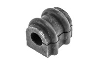 фото thumb №1, Nty zgs-hy-554 втулка подшипник, стабилизатор