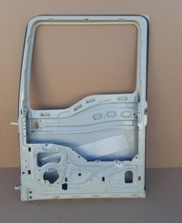 фото thumb №3, Man tgx двері праве