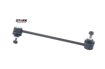 фото thumb №10, Stark skst-0230014 стрижень / кронштейн стабілізатор права перед ліва