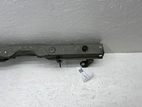 фото thumb №10, Nissan leaf ii ze1 2018 панель крепления радиатора / góra