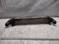 Интеркулер mercedes w212 2,2cdi автоматическая коробка передач a2046000100 Недорого, фото thumb