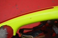 фото thumb №9, Ручка левая задняя задняя jaguar xf x250 kombi lift 12r