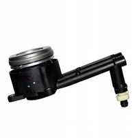 фото thumb №1, Jp group 1530301200 циліндр зчеплення центральний, зчеплення