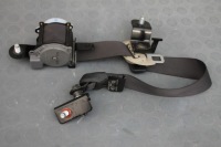 фото thumb №2, Pas безпеки правий задня задній 2 ряд kia carens iv 13-19