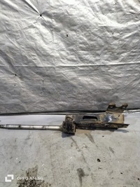 фото thumb №7, Болт кріпильна важіль правий перед nissan interstar 2.5dci 7700308893 a