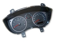 фото thumb №1, Счетчик hyundai i20 pb pbt 940131j201