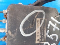 фото thumb №2, Модуль abs lexus is250/350 05-13 4405053290