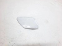 фото thumb №1, Правая заглушка распылителя лампы volvo s60 v60 ii