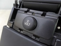 фото thumb №8, Volvo s80 ii v70 iii 06-13 підлокітник бардачок тунелю 39870952