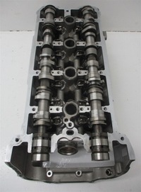 фото thumb №16, Головка вали audi rs6 s8 4.0 tfsi ceu 079103403p