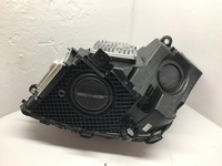 фото thumb №12, Mercedes w253 x253 glc лампа фара правые перед multibeam led европа